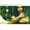 Lenny Kravitz - Album If You Can't Say No