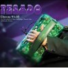 http://s.mxmcdn.net/images-storage/albums/0/4/2/9/4/5/27549240.jpg