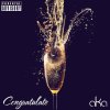 AKA - Album Congratulate