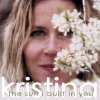 http://s.mxmcdn.net/images-storage/albums/0/4/3/0/2/0/27020340.jpg