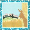 The Clash - Album English Civil War