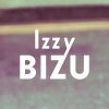 Izzy Bizu - Album Diamond