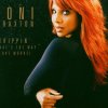 Toni Braxton - Album Trippin' (Thats the Way Love Works) - Itunes Version