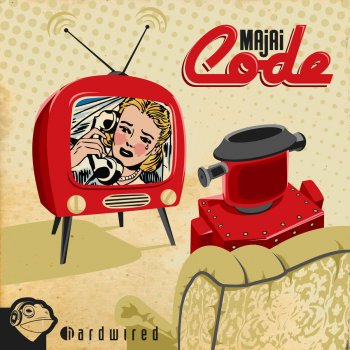 Majai Code Remixed By Ronski Speed Majai Code Remixed By Ronski Speed