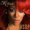 K. Michelle - Album V.S.O.P.