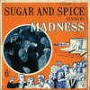 Madness - Album Sugar and Spice