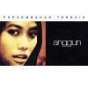 Anggun - Album Persembahan Terbaik