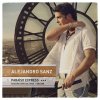 Alejandro Sanz - Album Paraiso Express - Edición Gira (Deluxe Version)