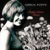 Søren Poppe - Album Skæppe Skønne Trunte