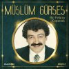 Müslüm Gürses - Album Bir Fırtına Kopacak