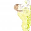 Yuki - Album 卒業