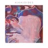 Alkaloides - Album Alkaloides