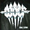 http://s.mxmcdn.net/images-storage/albums/0/4/3/6/4/6/11646340.jpg