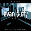Evan Duffy - Album Strobe