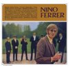 Nino Ferrer - Album Les EP 1966 - 1968