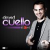 David Cuello - Album Besame