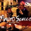 Mauro Scocco - Album Jag saknar oss