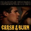 Basshunter - Album Crash & Burn