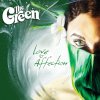 The Green - Album Love & Affection