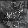 Tank - Album You're My Star