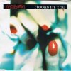 Marillion - Album Hooks in You
