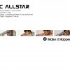 http://s.mxmcdn.net/images-storage/albums/0/4/4/0/2/7/26720440.jpg
