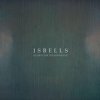 Isbells - Album Heading for the Newborn
