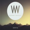 Victory Worship - Album Step In