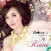 Rinni - Album Bebas
