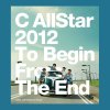 http://s.mxmcdn.net/images-storage/albums/0/4/4/1/6/1/31161440.jpg