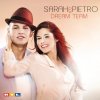 Sarah & Pietro - Album Dream Team