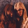 Say Lou Lou - Album Nothing but a Heartbeat