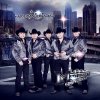 http://s.mxmcdn.net/images-storage/albums/0/4/4/2/7/5/29572440.jpg