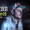 Mc Ruzika - Album Joga 20