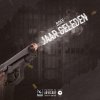 Boef - Album Jaar Geleden