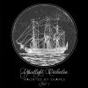 Ghostlight Orchestra - Album Haunted by Shapes: Part 1