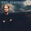 Tal Bachman - Album Tal Bachman