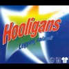Hooligans - Album Legyen Valami!