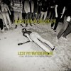 Kapitan Korsakov - Album Lest My Water Break