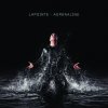 Éric Lapointe - Album Adrénaline