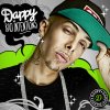 Dappy - Album Bad Intentions