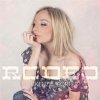 MacKenzie Porter - Album Rodeo