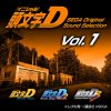 http://s.mxmcdn.net/images-storage/albums/0/4/4/6/5/0/30056440.jpg