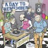 A Day to Remember - Album Old Record