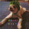 http://s.mxmcdn.net/images-storage/albums/0/4/4/7/3/6/30637440.jpg
