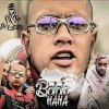 Mc Bin Laden - Album Bololo Haha