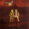 http://s.mxmcdn.net/images-storage/albums/0/4/4/7/9/1/30197440.jpg