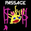 http://s.mxmcdn.net/images-storage/albums/0/4/4/8/1/0/27018440.jpg