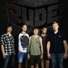 Rude - Album Rude
