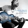 Carlos Baute - Album Colgando en Tus Manos (Con Marta Sánchez)